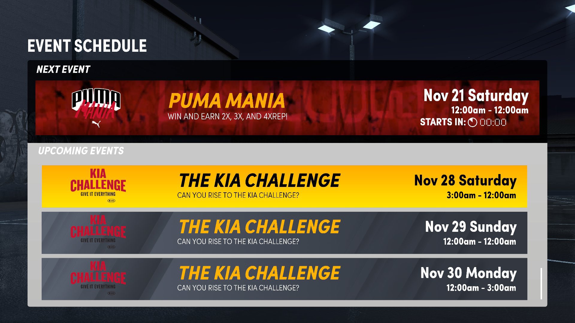 Singapore Digital Marketing 2022_16_Puma and Kia In-game Advertising in NBA 2K.JPEG
